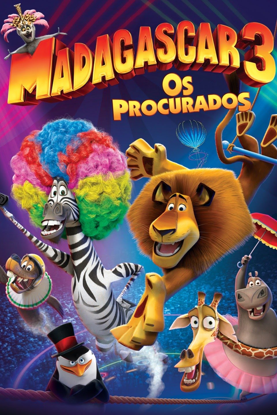 filme_madagascar3