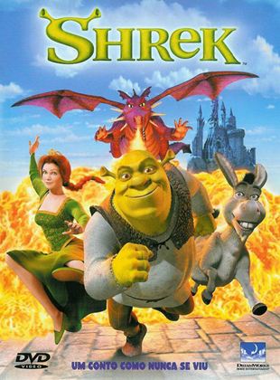 cartaz_shrek