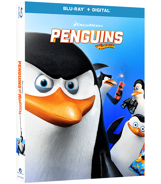 capa_cd_pinguins