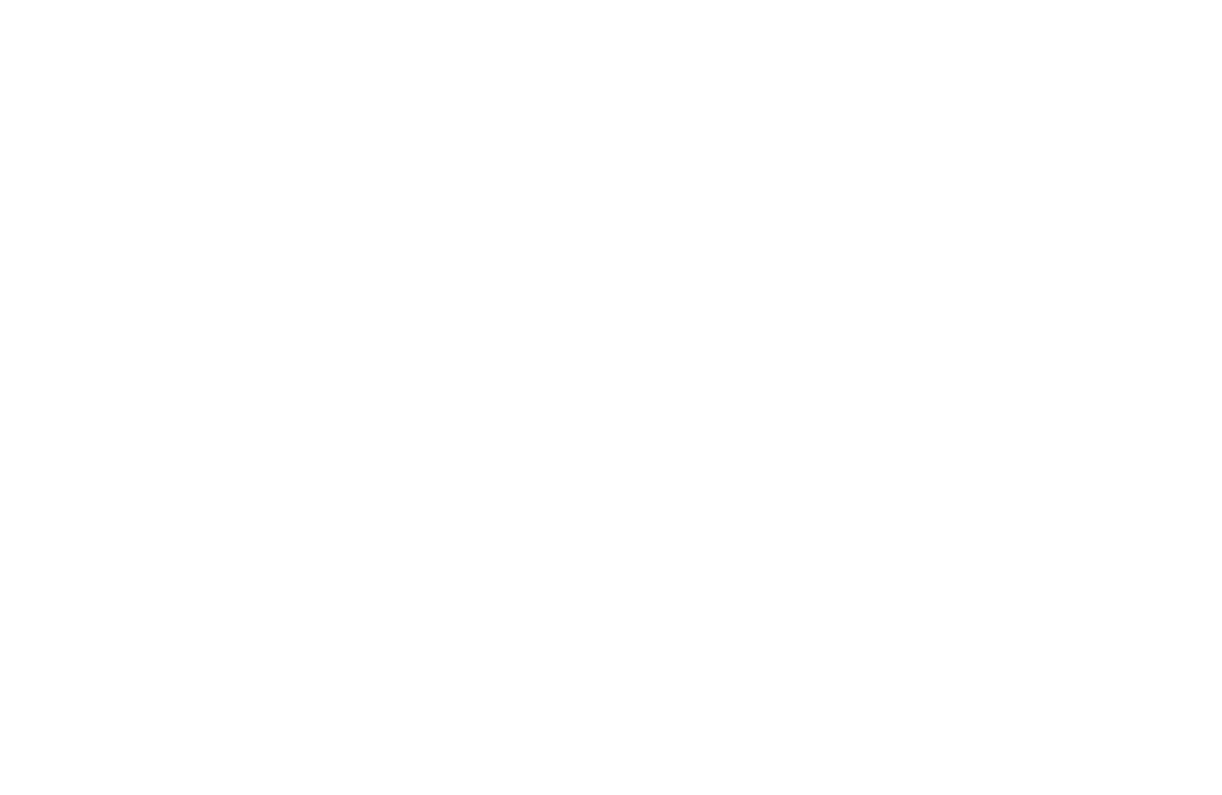 logo_branco_dreamworks