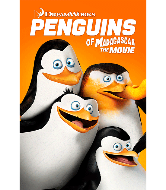 cartaz_pinguins