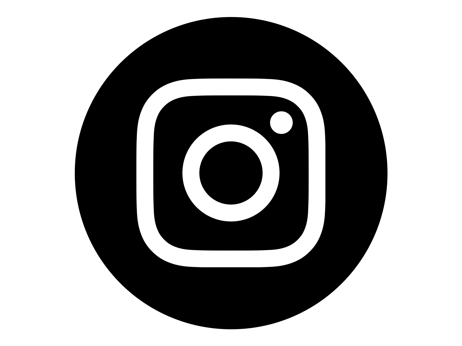 logo_instagram