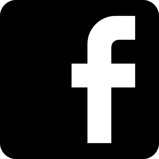 facebook logotipo