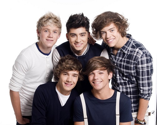 onedirection