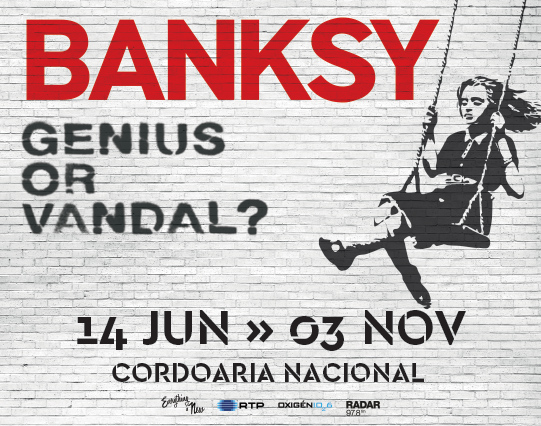 banksycordoaria