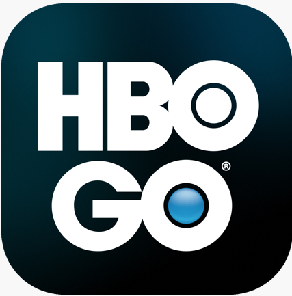 hbo