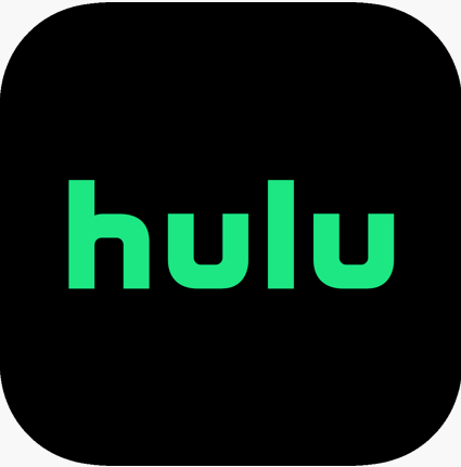 hulu