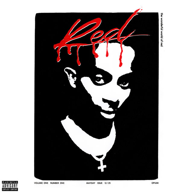 holl_lotta_red_plaiboicarti