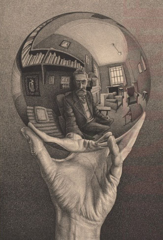 imagem_about_escher