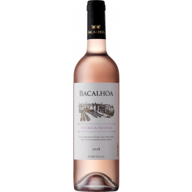 Vinho Rosé