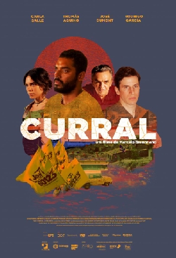 curral