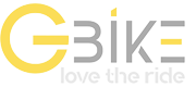 logo gondobike