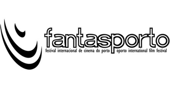 fantasporto