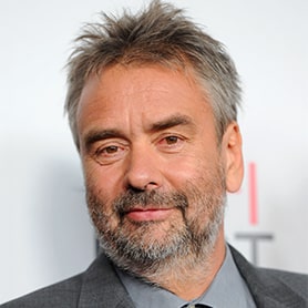 Luc Besson