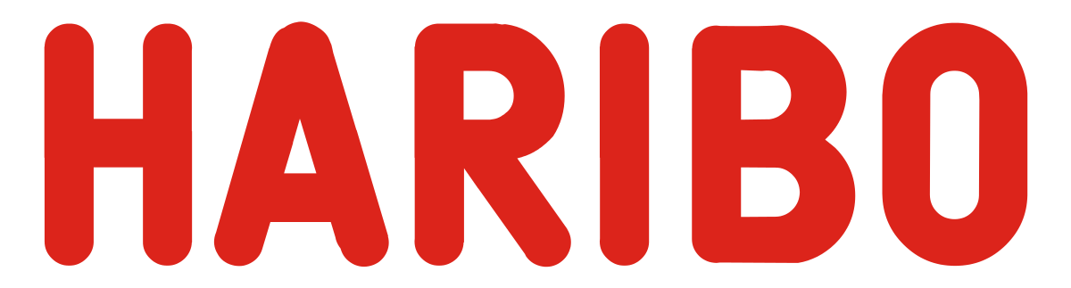 Haribo_logo