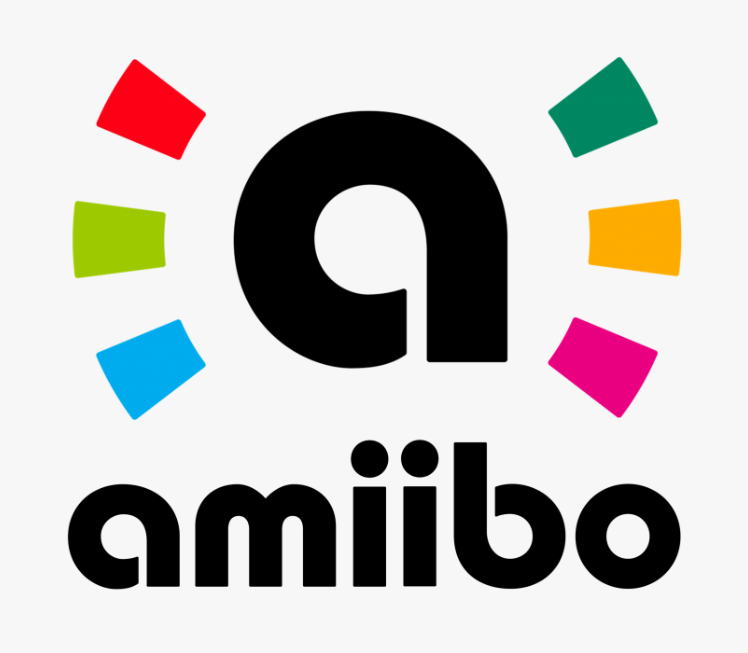 Amiibo