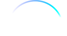 Disney plus logo