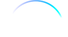 Disney Plus Logo