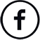 Facebook Icon