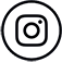 Instagram Icon