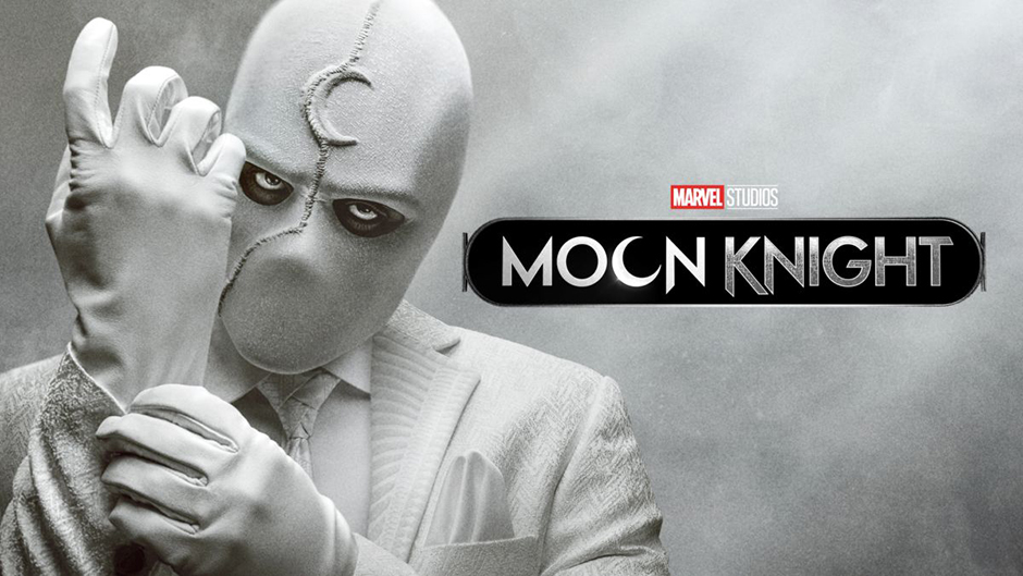 Moonknight