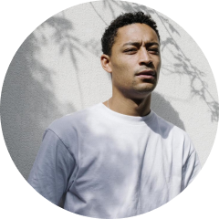 Loyle Carner