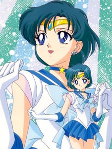 Sailor_mercury