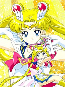 Sailor_moon