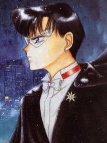 Tuxedo_Mask