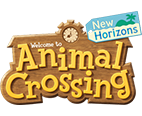 logoanimalcrossing