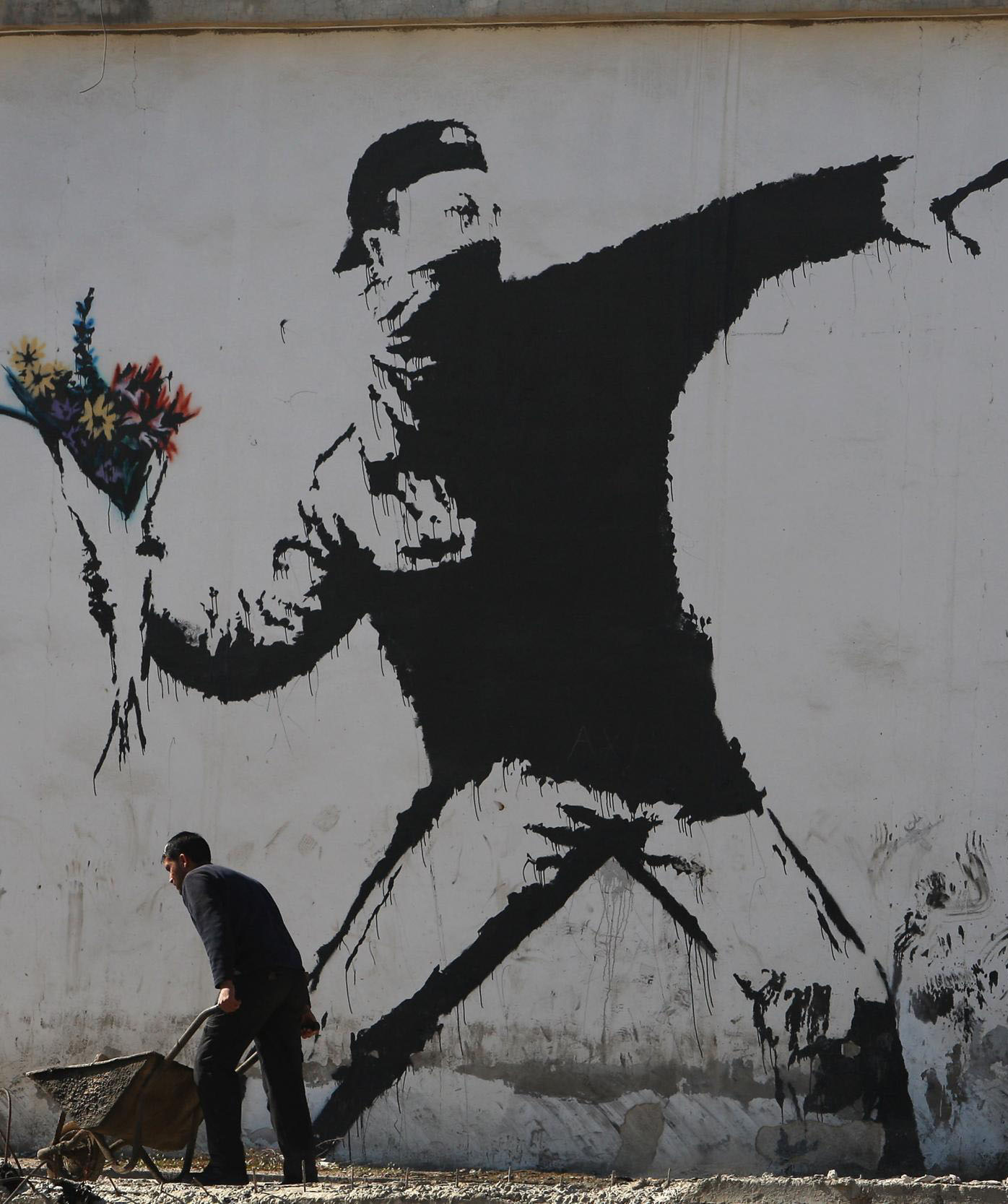 Banksy_031