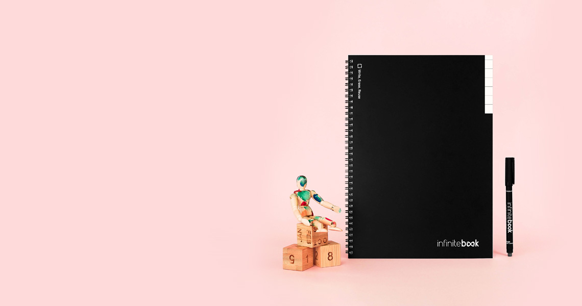 infinitebook_pink_header