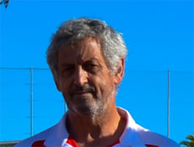 Arménio Carvalhais