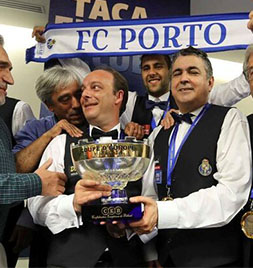 Porto_Campeao_Europeu