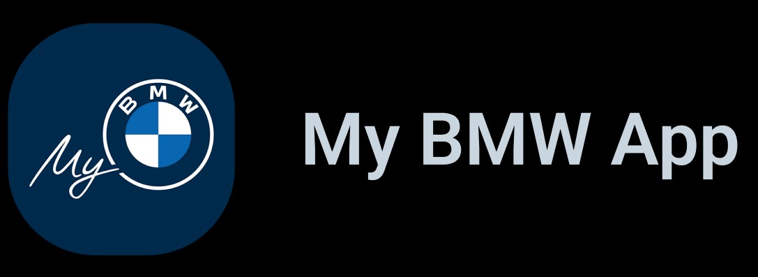 My_BMW_app