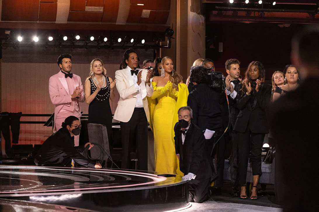 beyoncé_and_jay_x_at_the_oscars