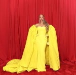 beyoncé_red_cartpet_at_the_oscars_1_mobile