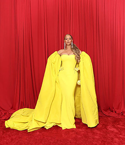 beyoncé_red_cartpet_at_the_oscars_1