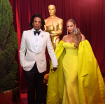 beyoncé_and_jay_z_at_the_red_cartpet_at_the_oscars_1_mobile