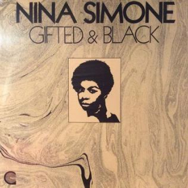 Gifted & Black - 1970