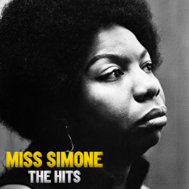 Miss Simone: The Hits - 2015