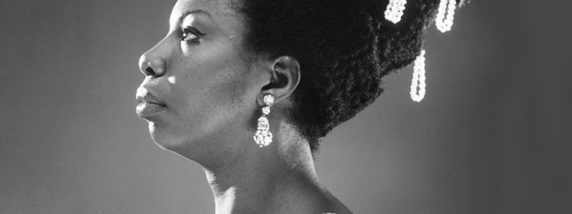 nina simone