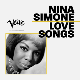 Nina Simone: Love Songs - 2021