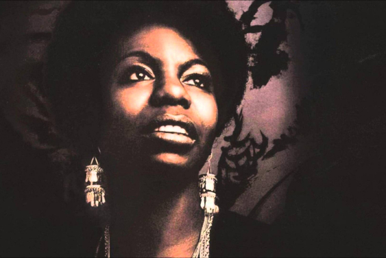 nina simone