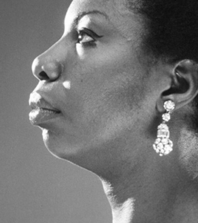 nina simone