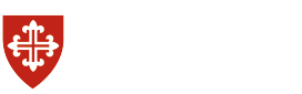 logo da viagem medieval