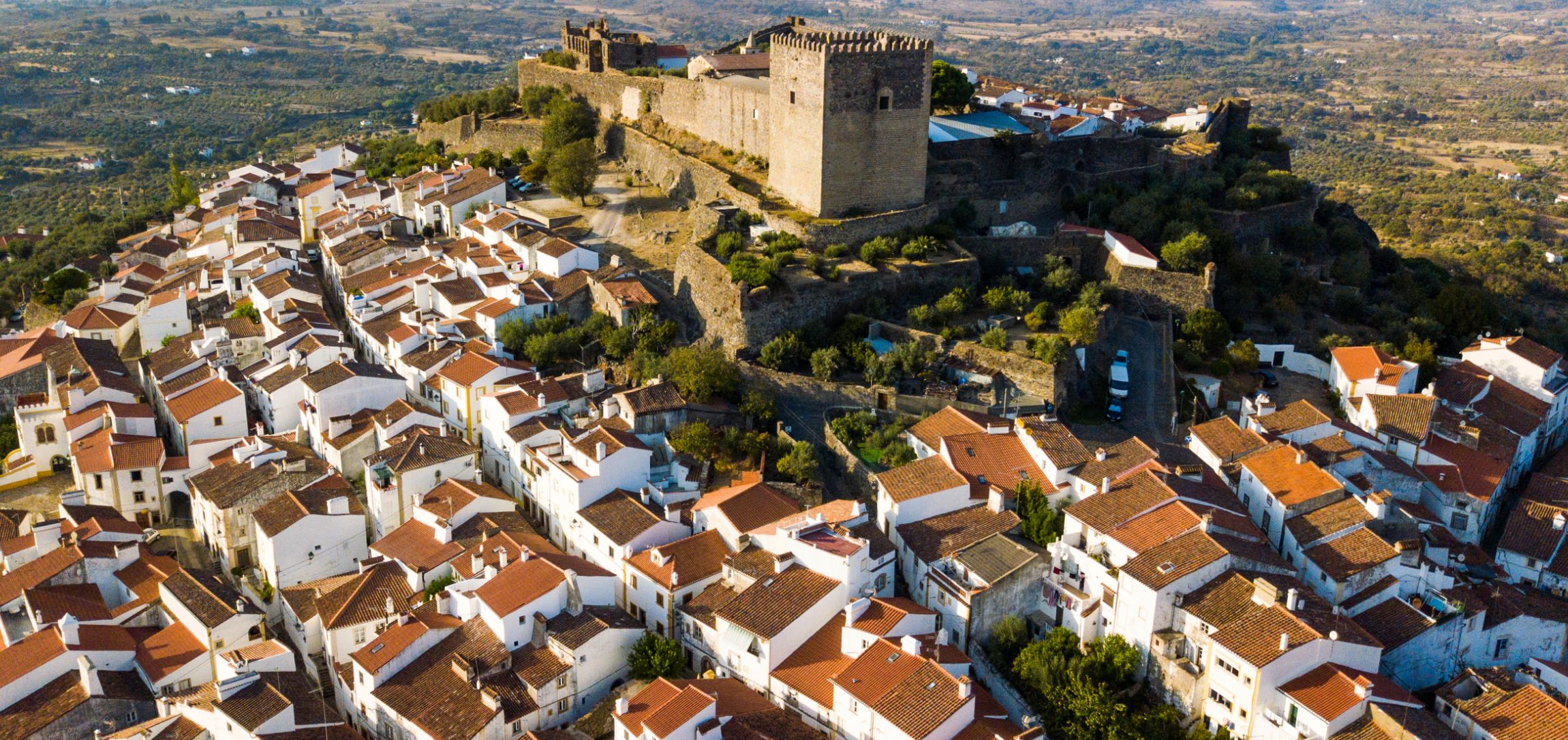 alentejo