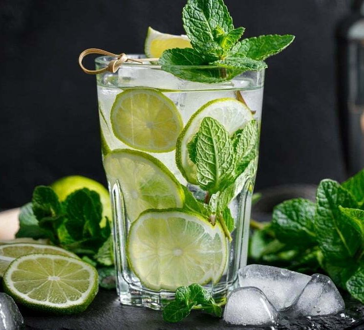 mojito