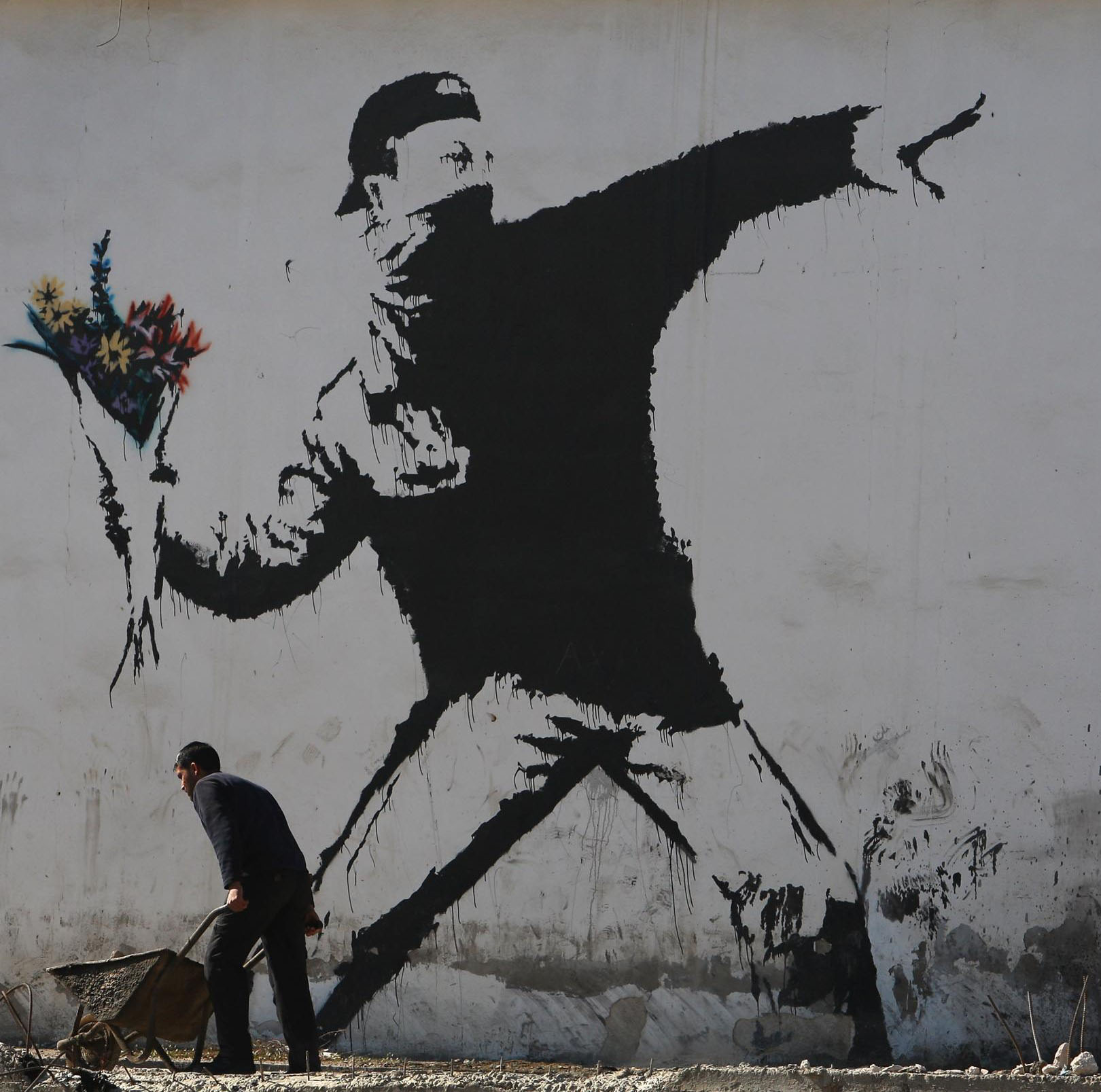 banksy_03